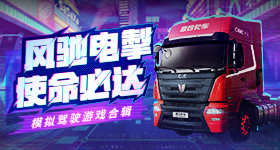 史上颜值巅峰要来了