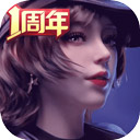 小猫臂力惊人肚肚逼人