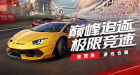 终于知道结婚的意义是什么了